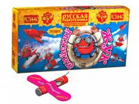 Майский жук Петарды купить в Суздале | suzdal.salutsklad.ru