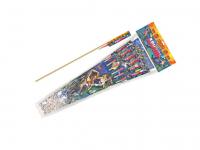 Ариэль Ракеты купить в Суздале | suzdal.salutsklad.ru