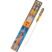 Персей Ракеты купить в Суздале | suzdal.salutsklad.ru