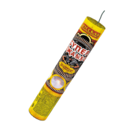 Супер Джамбо Петарды купить в Суздале | suzdal.salutsklad.ru