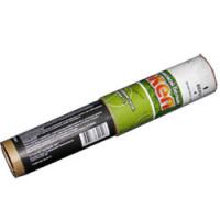 Дым зеленый Фальшфейер купить в Суздале | suzdal.salutsklad.ru