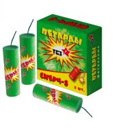 Смерч-8 Петарды купить в Суздале | suzdal.salutsklad.ru