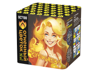 С огоньком! Фейерверк купить в Суздале | suzdal.salutsklad.ru