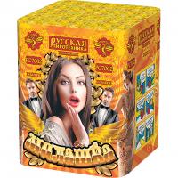 Милашка Салют купить в Суздале | suzdal.salutsklad.ru