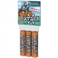 Атас Петарды купить в Суздале | suzdal.salutsklad.ru