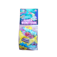 Супер-Букетик Пневматическая хлопушка купить в Суздале | suzdal.salutsklad.ru