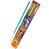 Ультра 300 мм. Бенгальские огни купить в Суздале | suzdal.salutsklad.ru