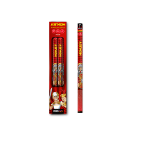 Легион Римские свечи купить в Суздале | suzdal.salutsklad.ru