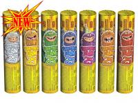 Цветной дым 25 Цветной дым купить в Суздале | suzdal.salutsklad.ru