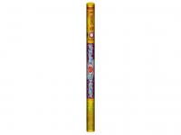 Ледяное сердце Римские свечи купить в Суздале | suzdal.salutsklad.ru