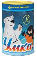 Умка Салют купить в Суздале | suzdal.salutsklad.ru