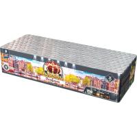 Династия Салют купить в Суздале | suzdal.salutsklad.ru