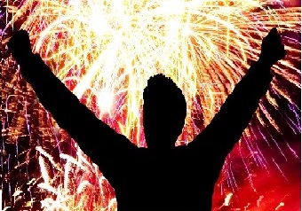 Салюты в большом городе. Инструкция - Суздаль | suzdal.salutsklad.ru