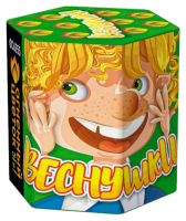 Веснушки Фейерверк купить в Суздале | suzdal.salutsklad.ru