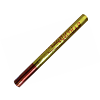 Праздничная 60 Пневматическая хлопушка купить в Суздале | suzdal.salutsklad.ru