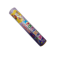 Конфетти 140 Хлопушка купить в Суздале | suzdal.salutsklad.ru