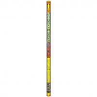 Терем-теремок Римские свечи купить в Суздале | suzdal.salutsklad.ru