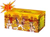 От всей души Салют купить в Суздале | suzdal.salutsklad.ru