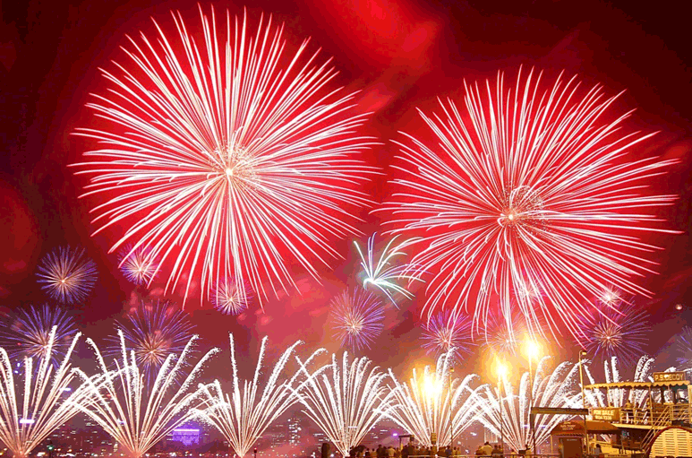 Интернет магазин пиротехники SalutSklad Суздаль  | suzdal.salutsklad.ru