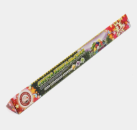 Уральские Самоцветы 300мм Бенгальские огни купить в Суздале | suzdal.salutsklad.ru