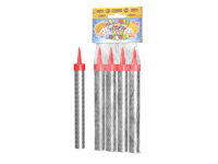 Мальчик или девочка Настольный фонтан купить в Суздале | suzdal.salutsklad.ru