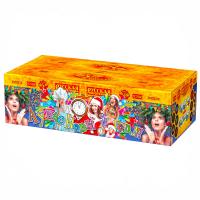 А у нас Новый год!!! Фейерверк купить в Суздале | suzdal.salutsklad.ru