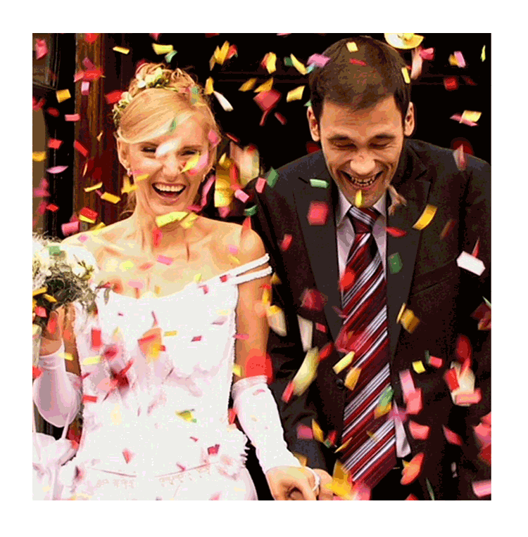 Организация пиротехнического шоу на свадьбу  Суздаль | suzdal.salutsklad.ru