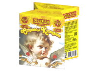 Стрелы купидона Пиротехнический фонтан купить в Суздале | suzdal.salutsklad.ru