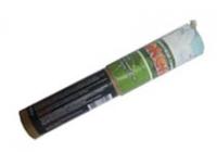 Дым синий Фальшфейер купить в Суздале | suzdal.salutsklad.ru