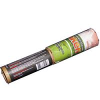 Дым красный Фальшфейер купить в Суздале | suzdal.salutsklad.ru