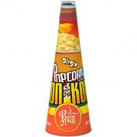 Поп корн Фонтан пиротехнический купить в Суздале | suzdal.salutsklad.ru