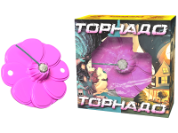 Торнадо Наземный фейерверк купить в Суздале | suzdal.salutsklad.ru