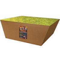 Царский салют Батарея салютов купить в Суздале | suzdal.salutsklad.ru