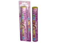 Ждём дочку / Ждём сыночка Цветной дым купить в Суздале | suzdal.salutsklad.ru