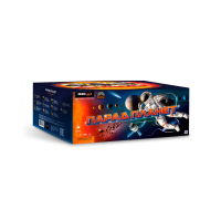 Парад планет Батарея салютов купить в Суздале | suzdal.salutsklad.ru