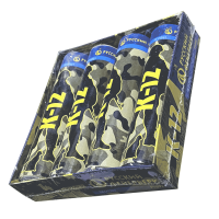 К-12 Петарды купить в Суздале | suzdal.salutsklad.ru