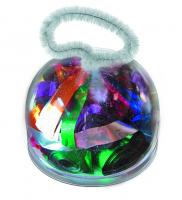 Свадьба C Серпантин купить в Суздале | suzdal.salutsklad.ru