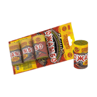 Джамбо Петарды купить в Суздале | suzdal.salutsklad.ru