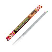 Светофор 300 мм. Бенгальские огни купить в Суздале | suzdal.salutsklad.ru