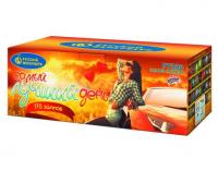 Самый лучший день! Батарея салютов купить в Суздале | suzdal.salutsklad.ru