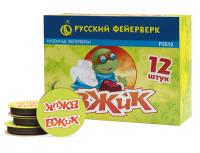 Вжик Петарды купить в Суздале | suzdal.salutsklad.ru