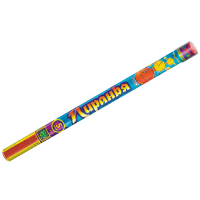 Пиранья Римские свечи купить в Суздале | suzdal.salutsklad.ru