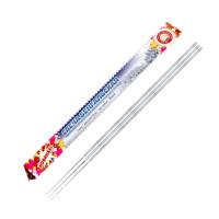 Белый снег 300 Бенгальские огни купить в Суздале | suzdal.salutsklad.ru