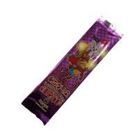 Спектр 170 мм. Бенгальские огни купить в Суздале | suzdal.salutsklad.ru