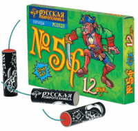 Петарды Команда корсара Моргана 5ф Петарды купить в Суздале | suzdal.salutsklad.ru