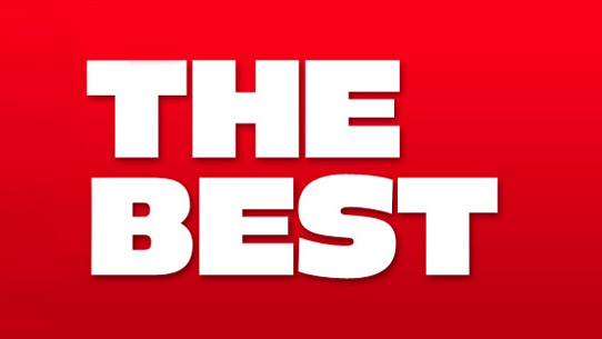 10 лучших фейерверков — 2019 - Суздаль | suzdal.salutsklad.ru