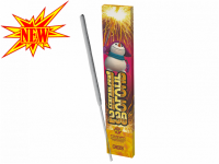 230 мм. Бенгальские огни купить в Суздале | suzdal.salutsklad.ru