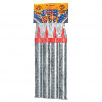 Экстра Настольный фонтан купить в Суздале | suzdal.salutsklad.ru