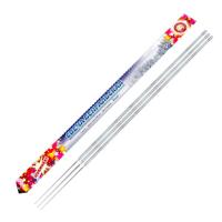 Белый снег 400 Бенгальские огни купить в Суздале | suzdal.salutsklad.ru