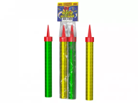 Фонтан настольный 120 Настольный фонтан купить в Суздале | suzdal.salutsklad.ru